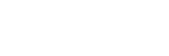 Fabbri
