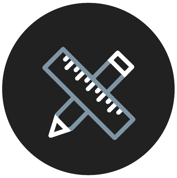 logo-arquitectura