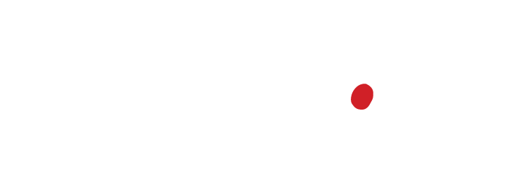 logo-icaro18