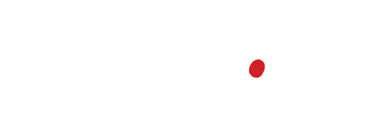logo-icaro19
