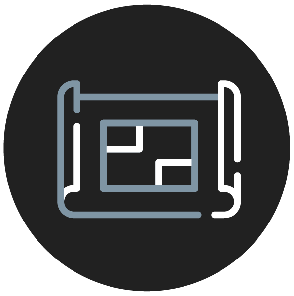 logo-planeamiento