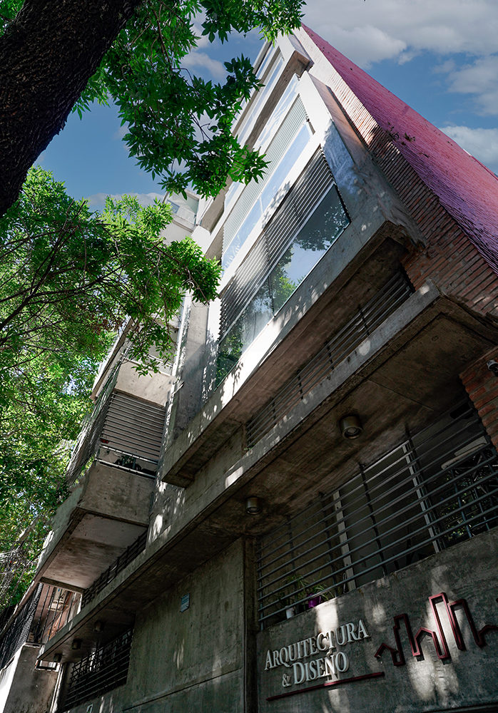 proyecto-rodriguez