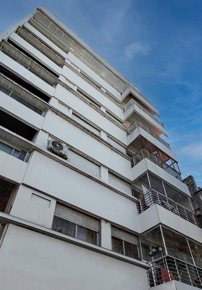 proyecto-urquiza