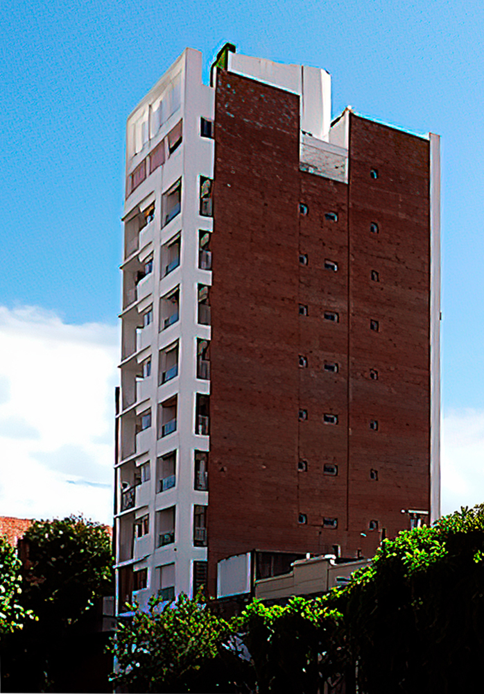 proyecto-pueyredon