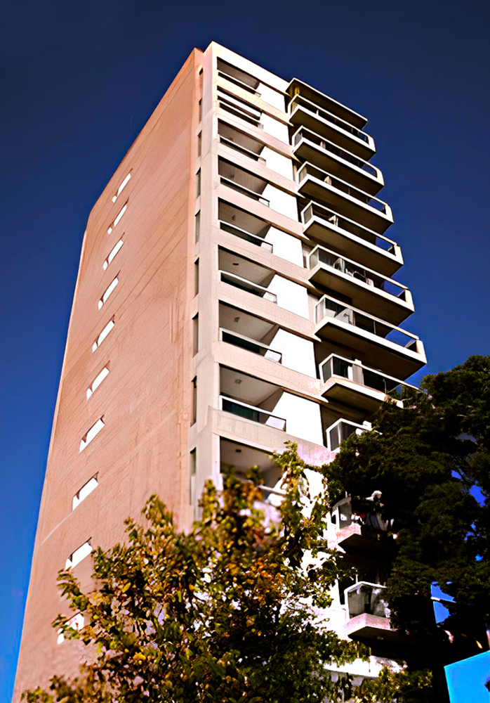 proyecto-montevideo