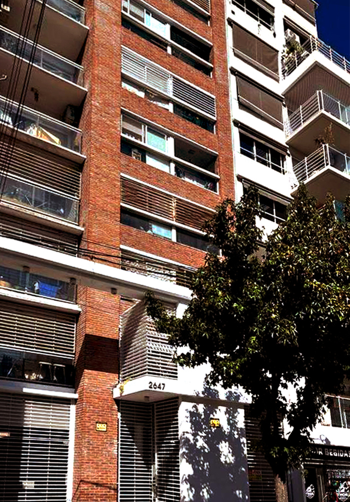 proyecto-montevideo