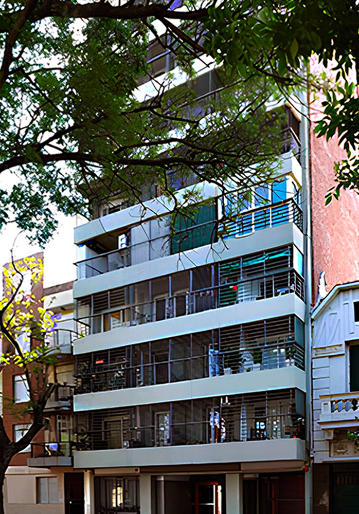 proyecto-colon