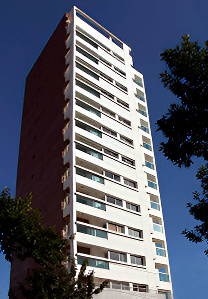 proyecto-alvear