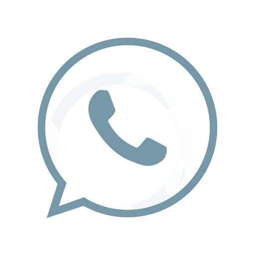 icono-whatsapp
